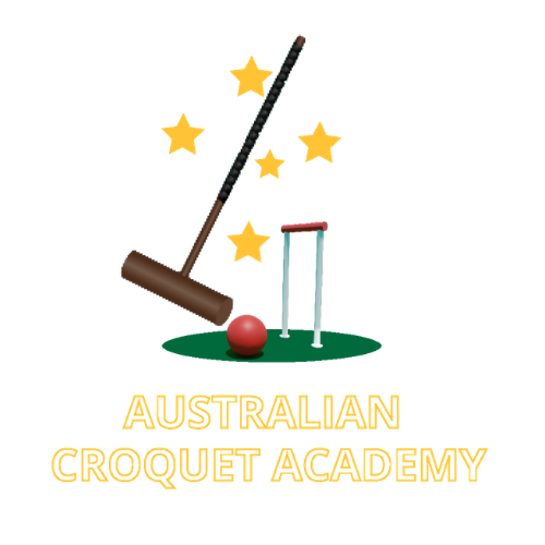 Odoo Courses Homepage Australian Croquet Academy